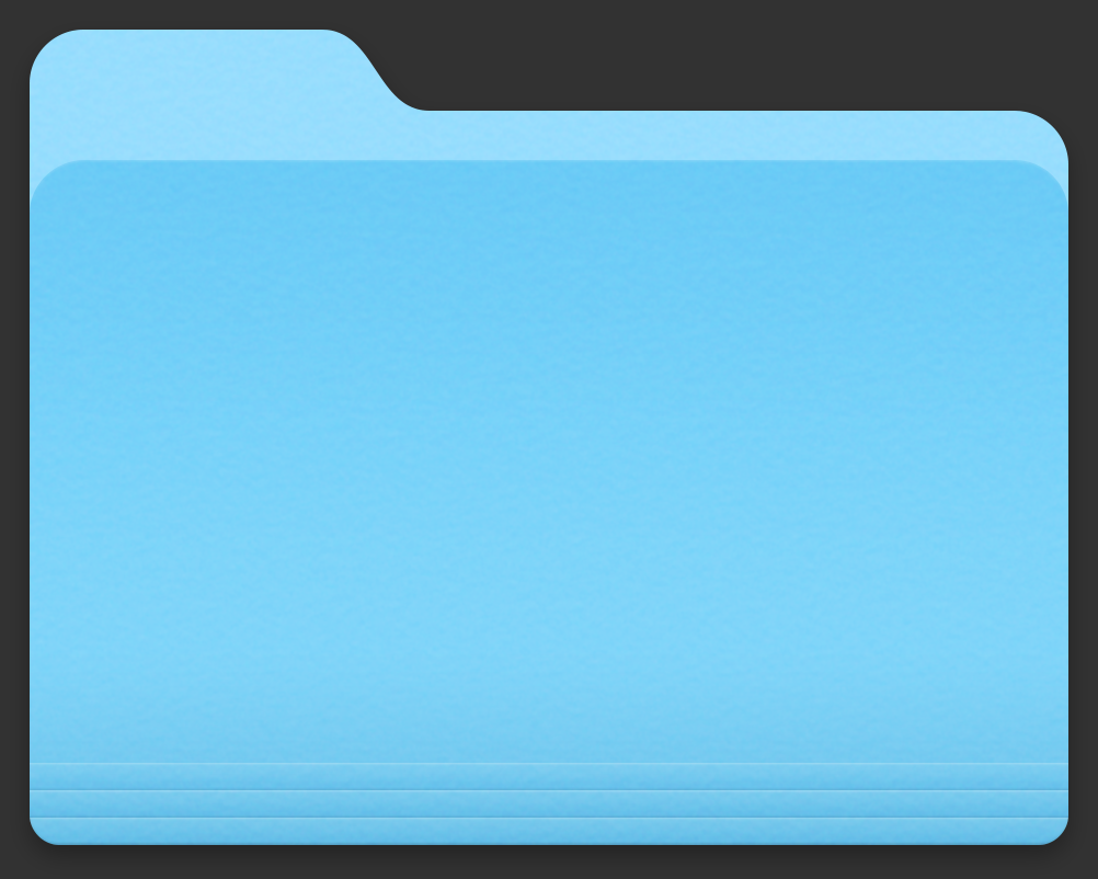 AnnieCannons Computer Basics