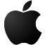 Apple Logo