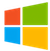 Microsoft Logo